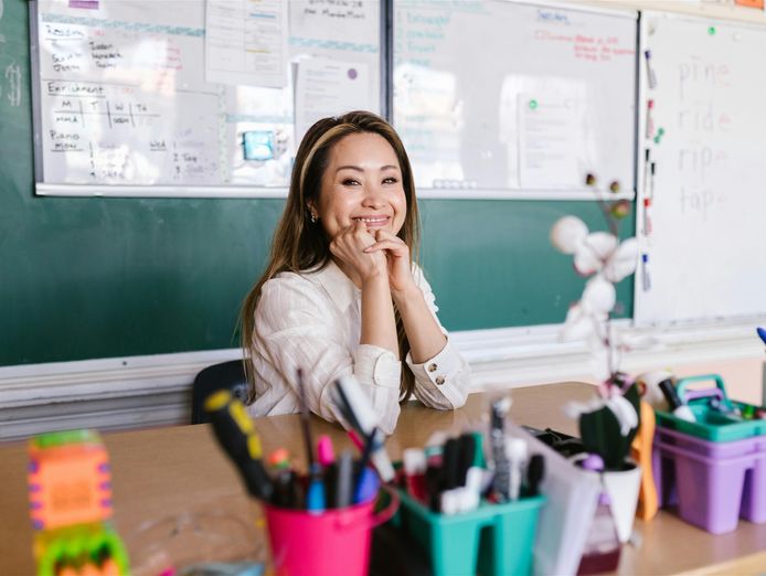 premium-before-amp-after-school-childcare-services-0