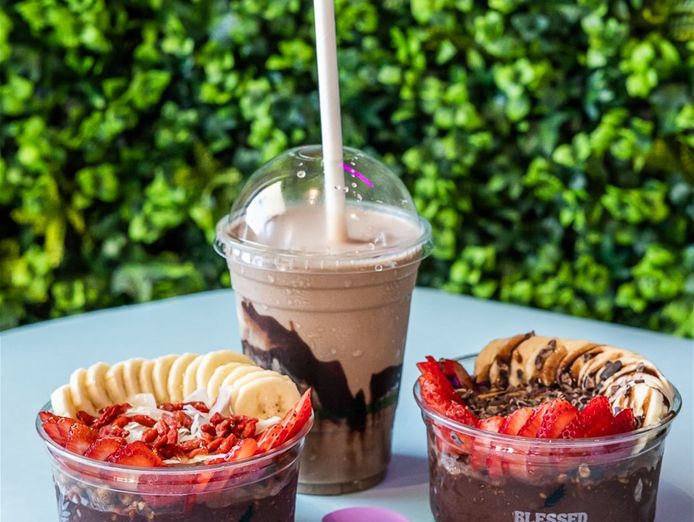 mosman-39-s-favourite-acai-shop-for-sale-0