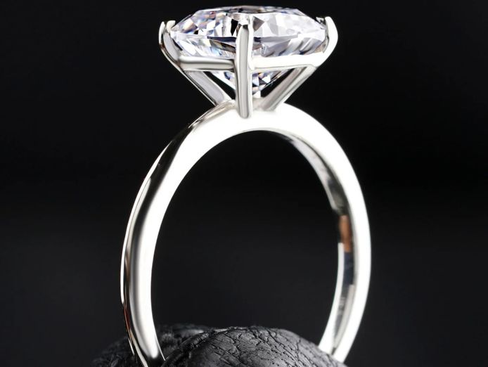 long-established-jewellery-retail-amp-repair-business-for-sale-3