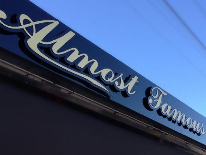 profitable-signage-business-with-loyal-customer-base-0