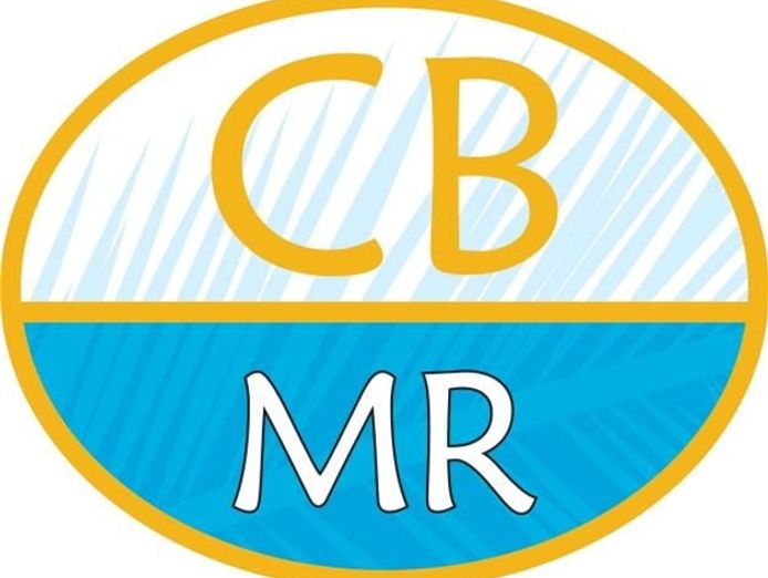 unique-business-only-opportunity-cairns-beaches-0