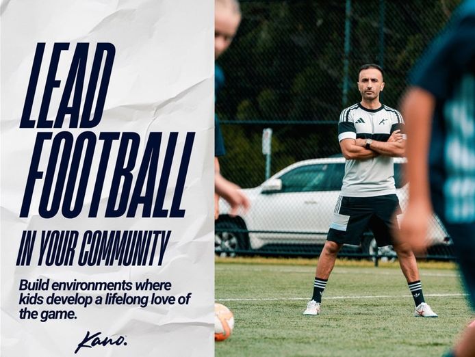 growing-proven-franchise-football-location-0