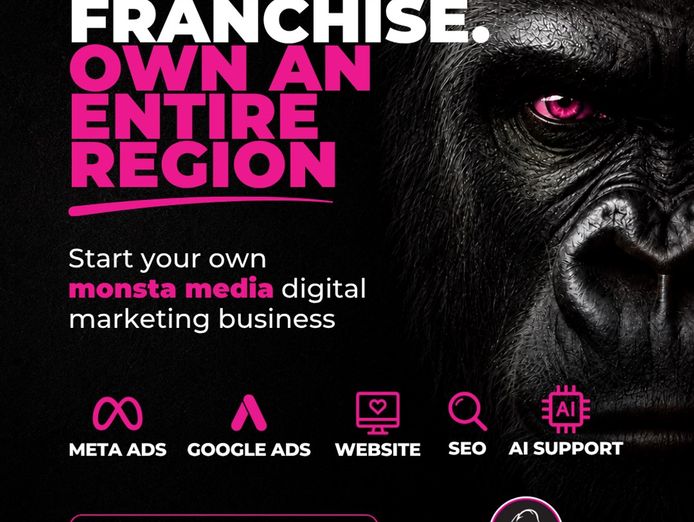 digital-marketing-a-genuine-business-opportunity-in-a-booming-industry-1