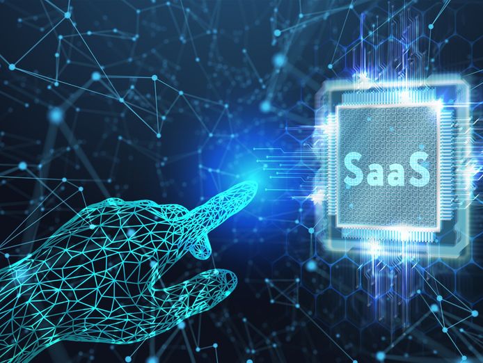 saas-e-commerce-technology-and-distribution-partner-0