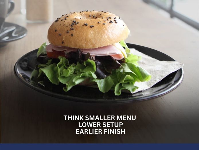 franchisor-knead-a-bagel-goldfields-bayside-surf-coast-peninsula-5