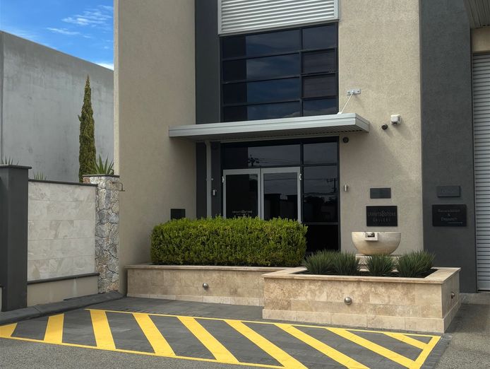 profitable-natural-stone-paving-supplier-in-perth-for-sale-3