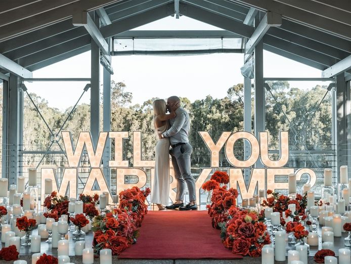 event-franchise-unforgettable-proposals-toowoomba-own-something-truly-special-2