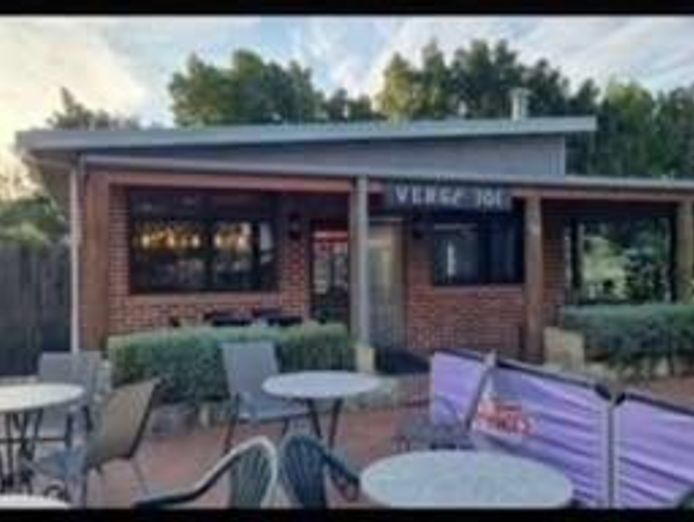 profitable-caf-233-perth-north-region-restaurant-0