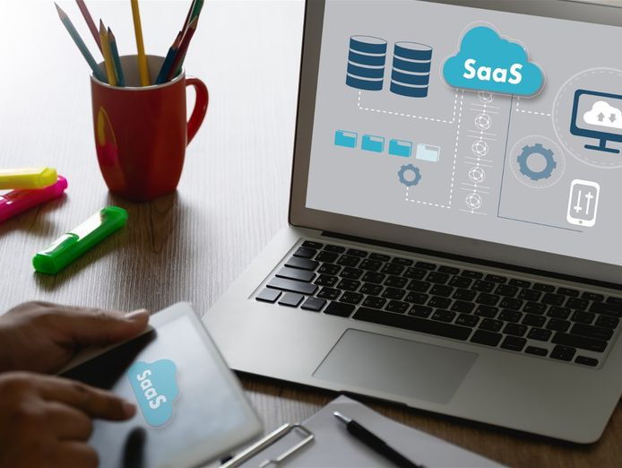 saas-e-commerce-technology-and-distribution-partner-1