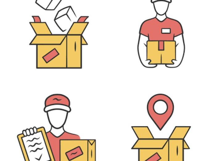 courier-business-for-sale-in-south-west-queensland-charleville-to-quilpie-0