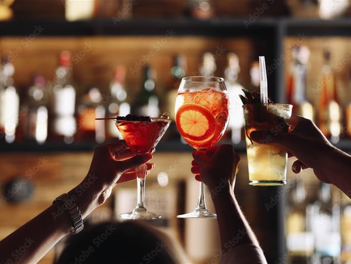 popular-boutique-cocktail-bar-amp-event-venue-prime-newcastle-cbd-location-0