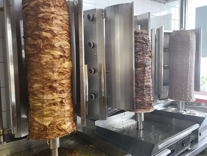 thriving-kebab-business-for-sale-0