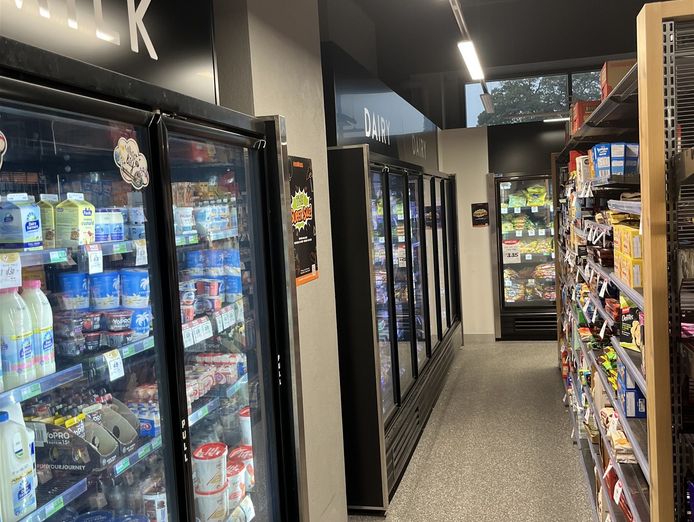great-opportunity-grocery-liquor-freehold-also-available-5