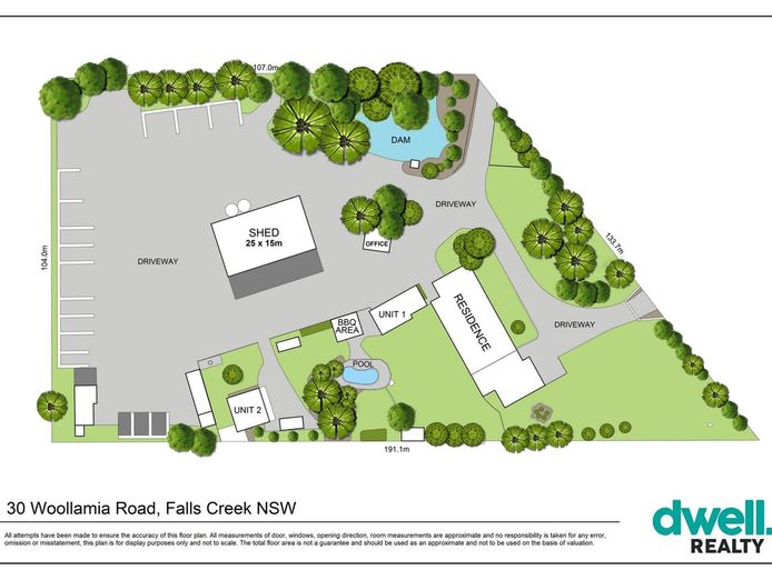 landscaping-and-supplies-business-with-multiple-dwellings-0