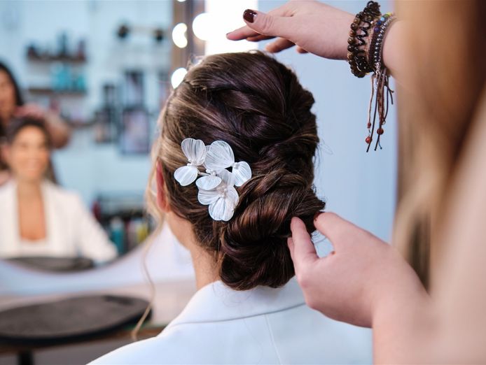 blow-out-your-way-to-success-in-the-hair-and-beauty-industry-2