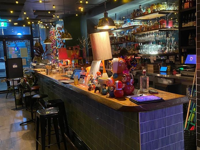 funky-bar-restaurant-in-inner-west-0