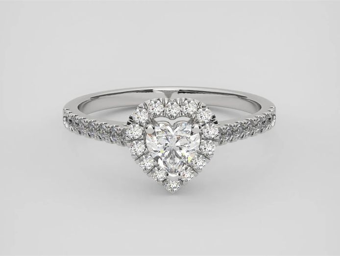 long-established-jewellery-retail-amp-repair-business-for-sale-0