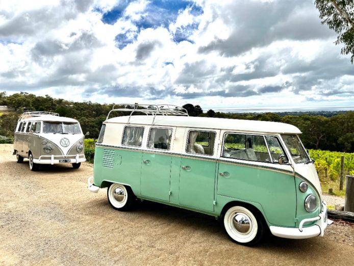 premium-kombi-vw-rental-opportunity-7