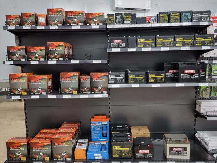 specialty-retail-business-for-sale-2