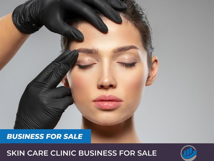 high-end-skin-amp-beauty-clinic-5