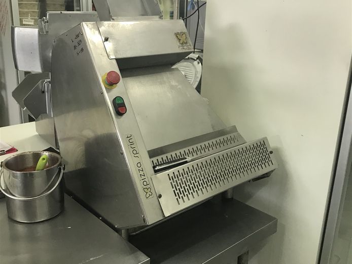 amazing-pizza-shop-6