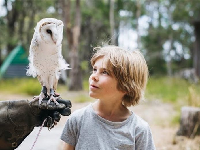 harvest-tours-accessible-tourism-business-margaret-river-5