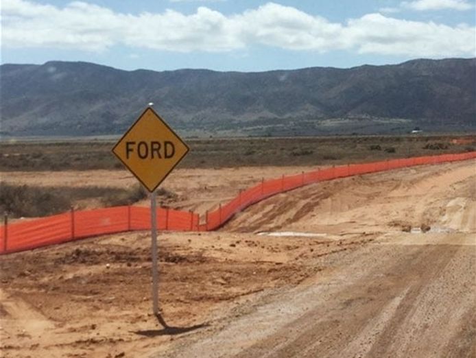 established-sediment-control-specialist-3