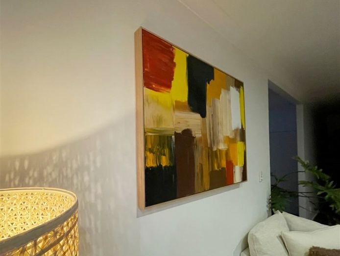 picture-framing-amp-signage-printing-business-4-sale-0