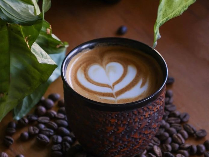 boutique-coffee-shop-2