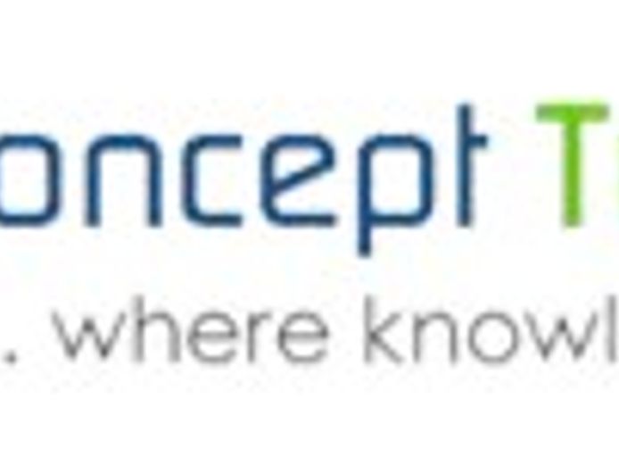 concept-tutoring-franchise-opportunity-build-a-business-that-changes-lives-0
