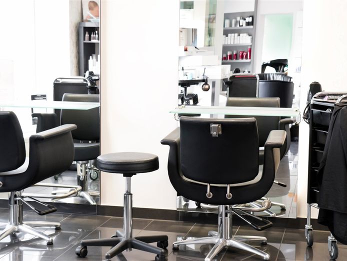 blow-out-your-way-to-success-in-the-hair-and-beauty-industry-0