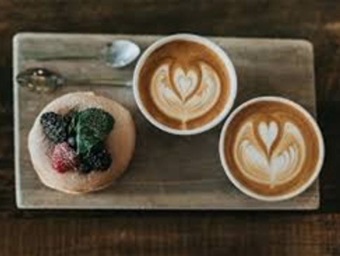 cafe-in-stunning-winery-location-with-huge-growth-potential-0