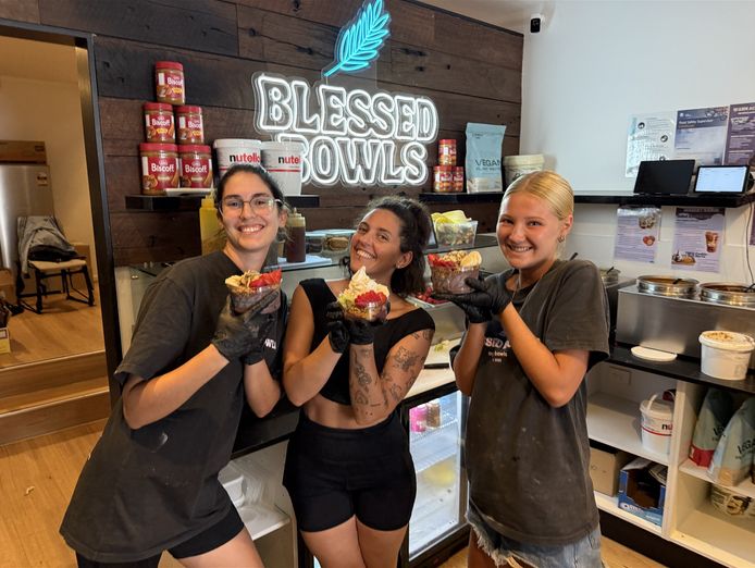 no-1-acai-shop-in-byron-bay-1
