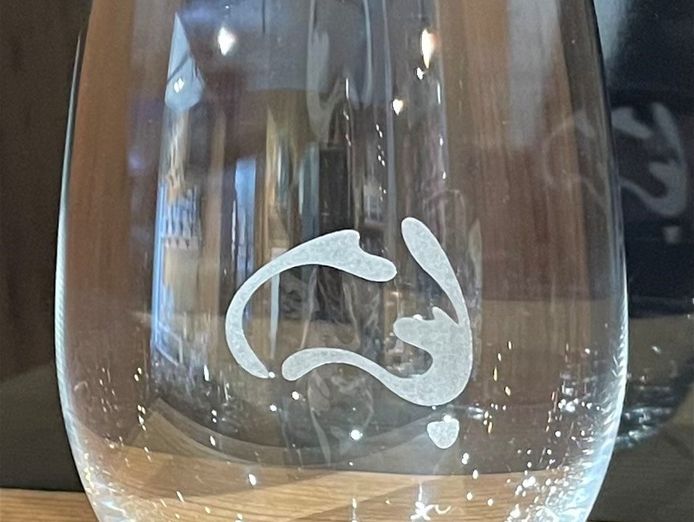 glassware-business-for-sale-4