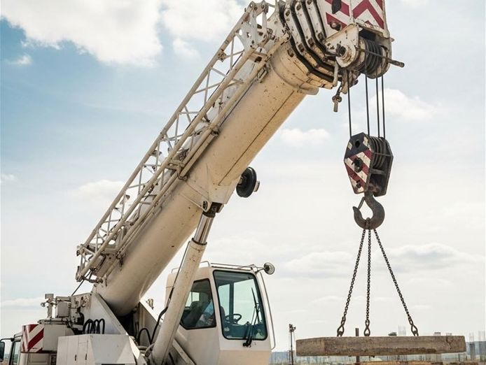 longstanding-profitable-crane-hire-business-gold-coast-1