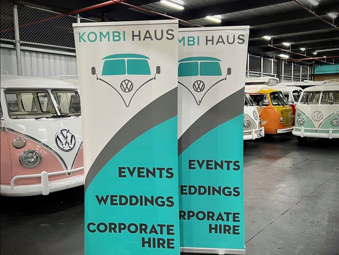 premium-kombi-vw-rental-opportunity-8