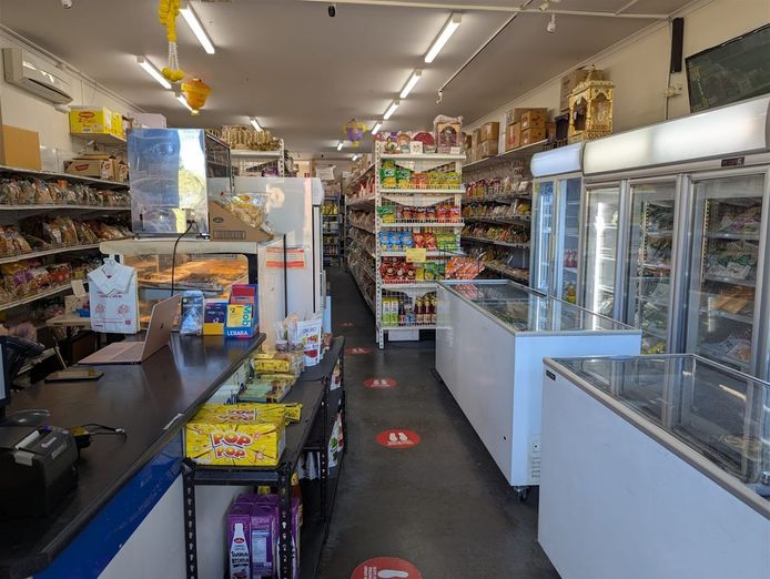 thriving-indian-grocery-and-sweets-store-for-sale-prime-ringwood-0