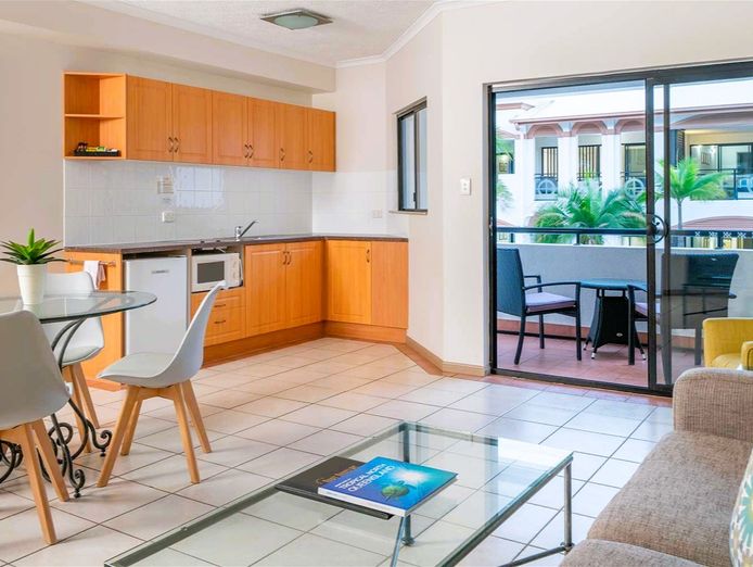 dual-key-goldmine-in-port-douglas-6