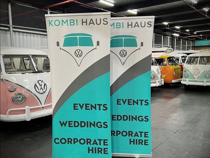 premium-kombi-vw-rental-opportunity-8