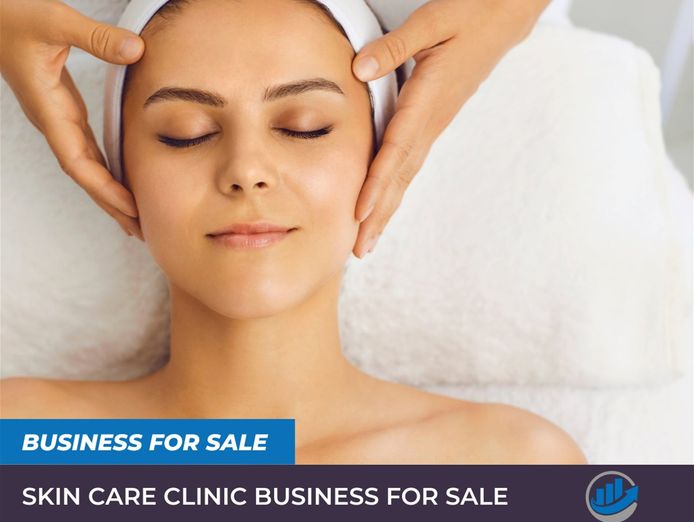high-end-skin-amp-beauty-clinic-3