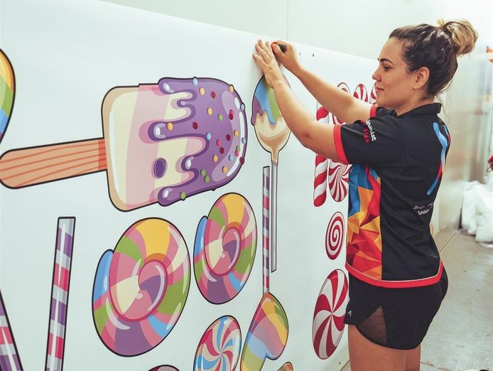 excellent-profits-your-investment-in-a-booming-nt-economy-6