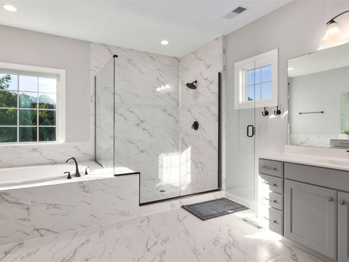 sole-regional-franchise-of-tile-and-paving-brand-2