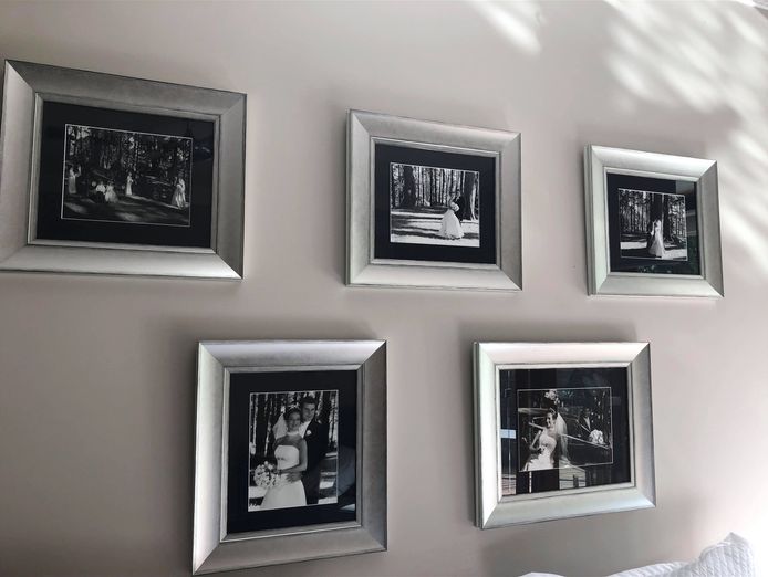 picture-framing-amp-signage-printing-business-4-sale-4