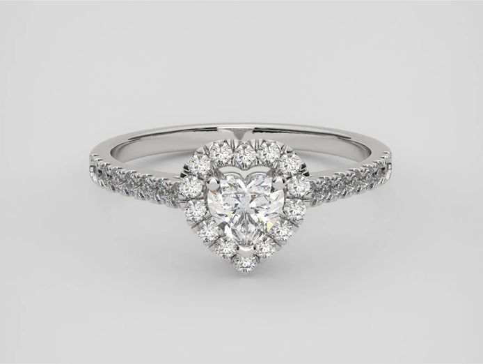 long-established-jewellery-retail-amp-repair-business-for-sale-0