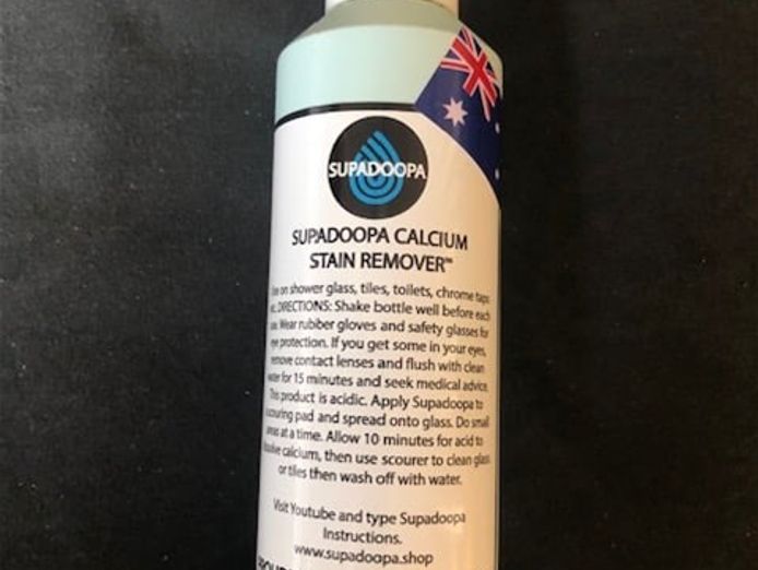 proprietary-glass-stain-remover-product-incl-formula-amp-manufacturing-equip-1