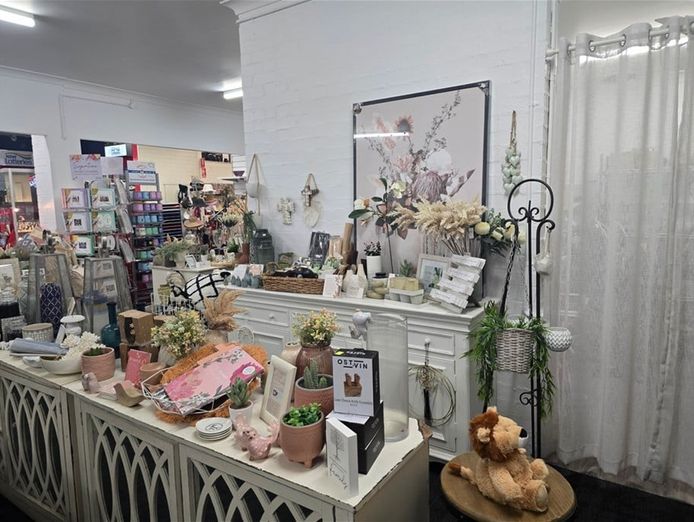 post-office-with-homeware-business-3