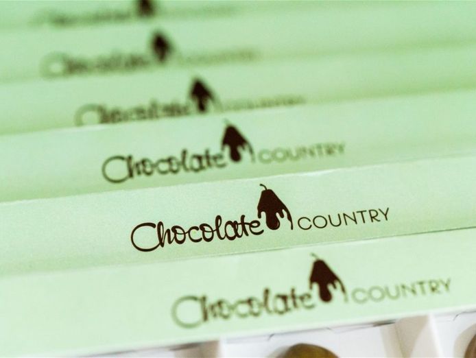 iconic-artisan-chocolate-retail-franchise-1