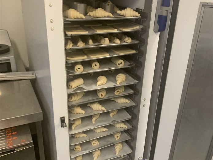 established-bakery-amp-dessert-caf-233-13k-weekly-sales-wholesale-4