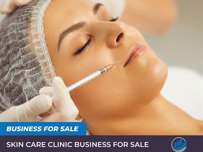 high-end-skin-amp-beauty-clinic-4