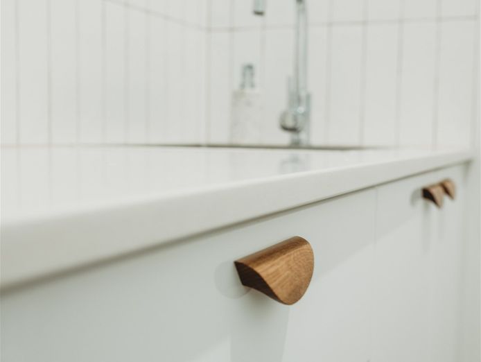 turnkey-beauty-business-in-prestigious-location-7